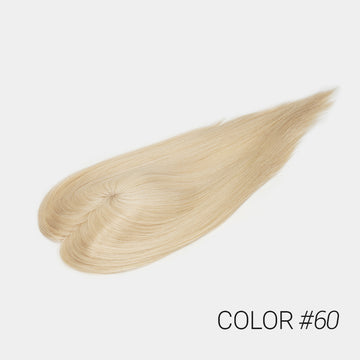 Color #60