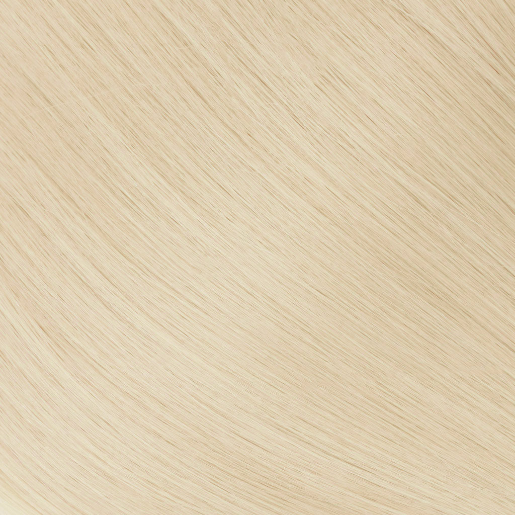 Color #60-Golden Blonde