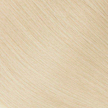 Color #60-Golden Blonde