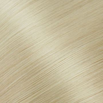 Color #60-Platinum