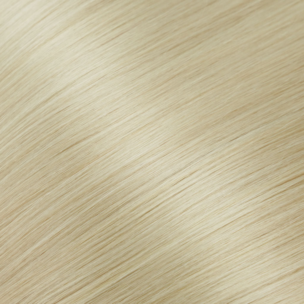 Color #60-Platinum