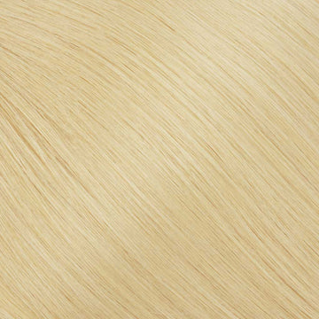Color #613-Golden Platinum