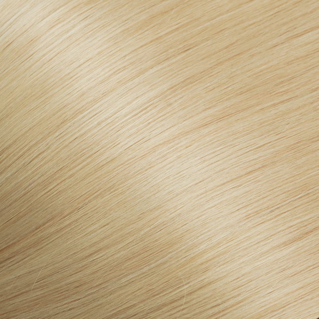 Color #613-Honey Blonde
