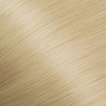 Color #613-Honey Blonde