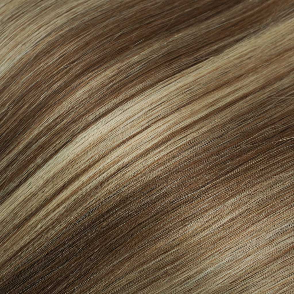 Color #6T60/6-Mocaccino