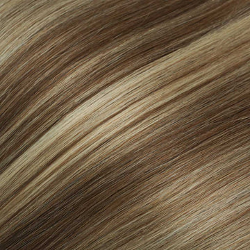Color #6T60/6-Mocaccino