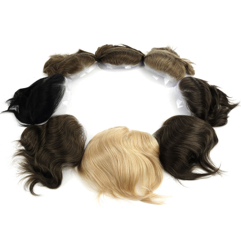 STRYKE FRONTAL / HS1VFRONTAL