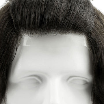 HS1M gallery photo 7