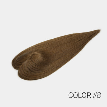 Color #8