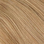 Color #8