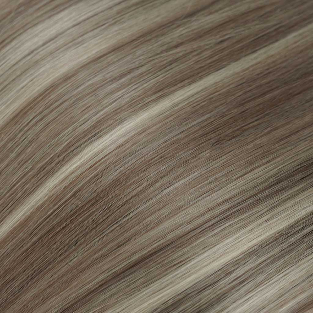 Color #8/60-Champagne Gold