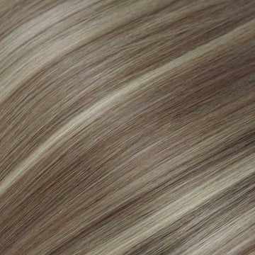 Color #8/60-Champagne Gold