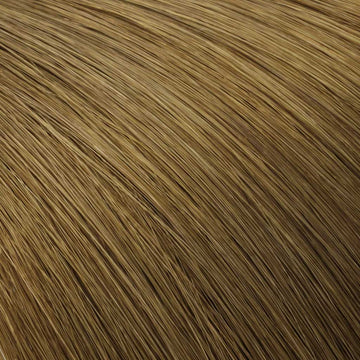Color #8-Tawny Amber