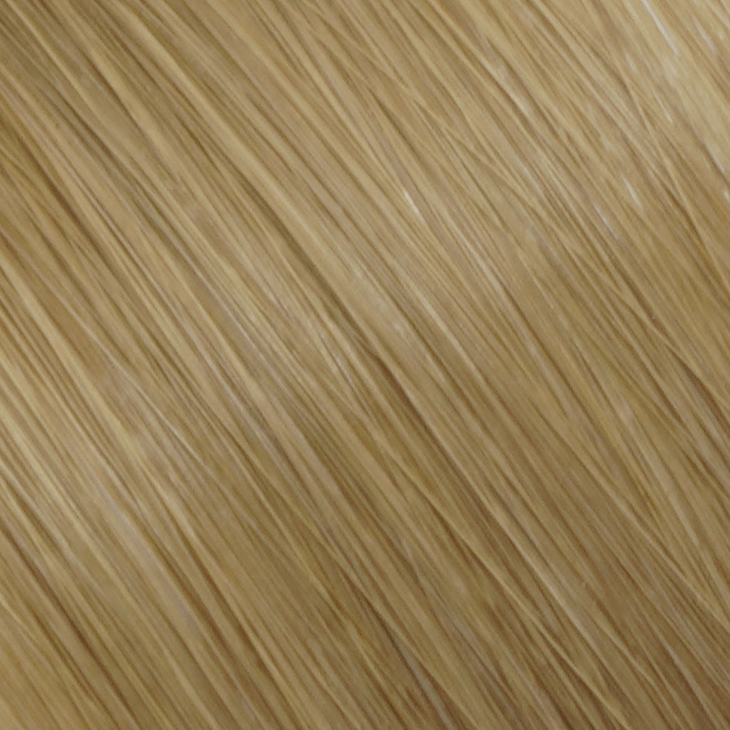 Color #8N-Toasted Walnut