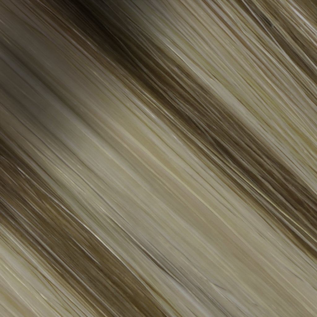 Color #B3A/22A-Mushroom Blonde