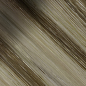 Color #B3A/22A-Mushroom Blonde