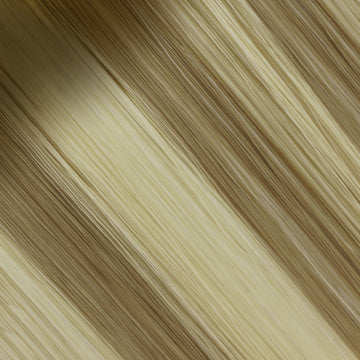 Color #B3N/8C/60C-Walnut Cookie