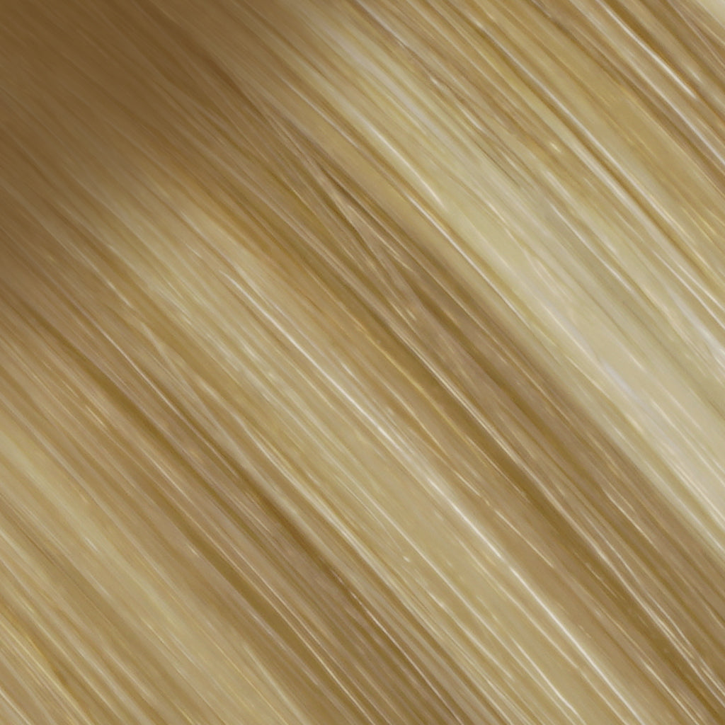 Color #B6N/12/60N-Cinnamon Roll