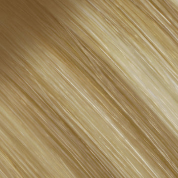 Color #B6N/12/60N-Cinnamon Roll