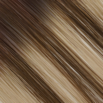 Color #B8R/18R-Beige Mocha