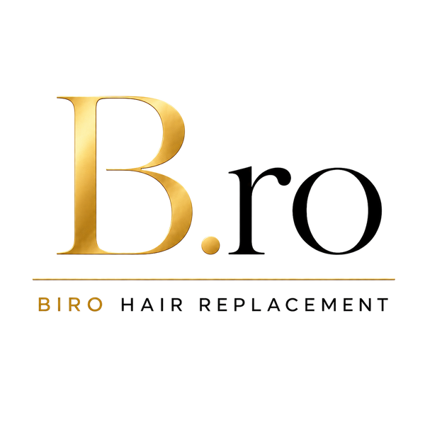 Biro Hair Replacement