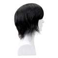 ROCK MONO-HW / D7-3-HW