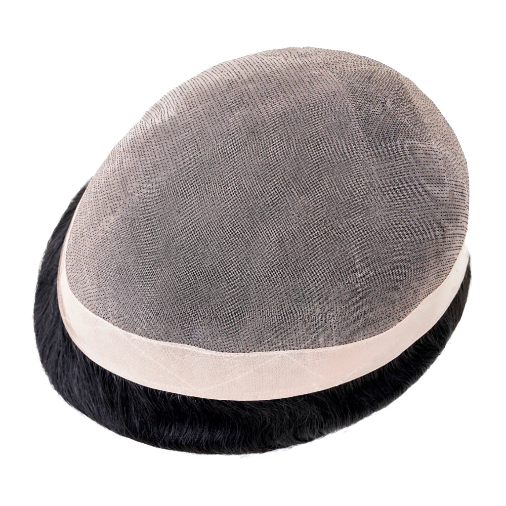 ROCK MONO-HW / D7-3-HW