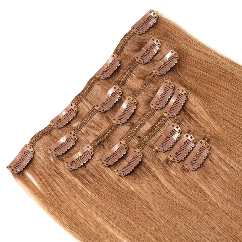 CLIP-IN-FULL-SET