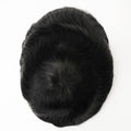 Supple-P / HS7P