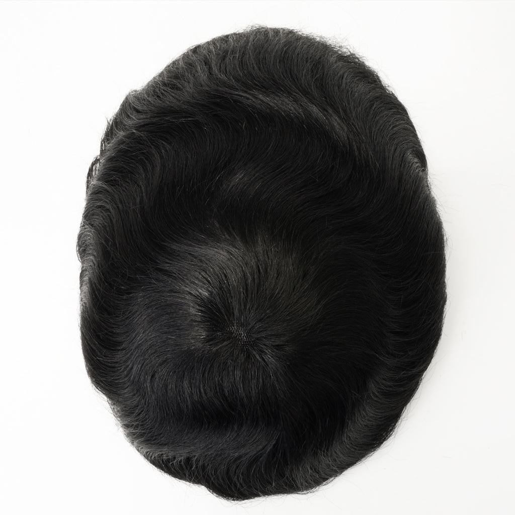 Supple-P / HS7P