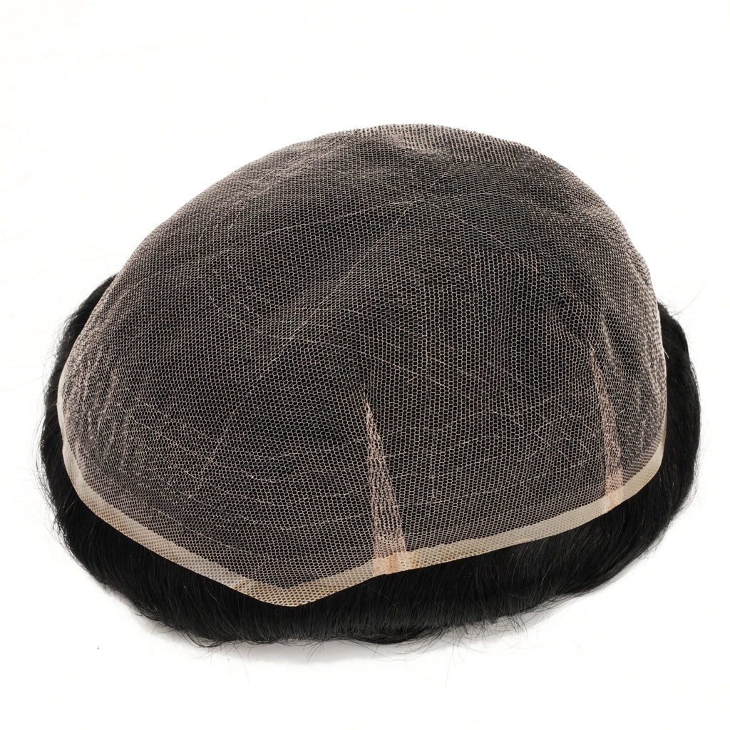 Supple-P / HS7P
