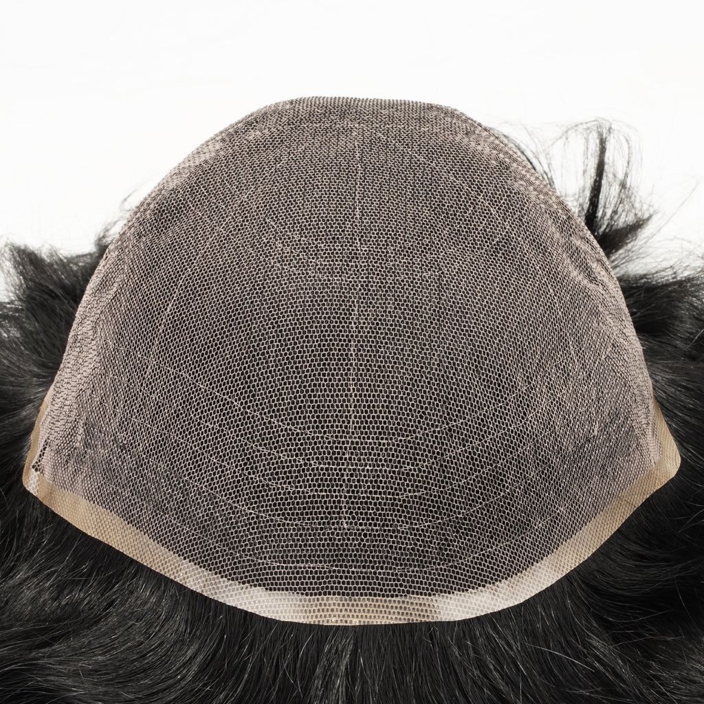 Supple-P / HS7P