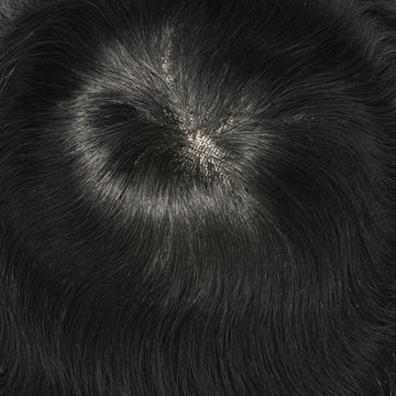 Supple-P gallery photo 4