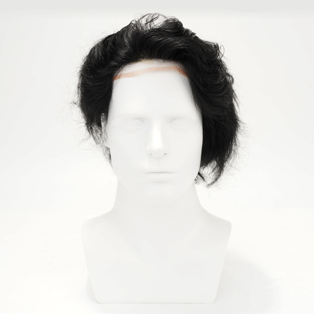 Supple-P gallery photo 1