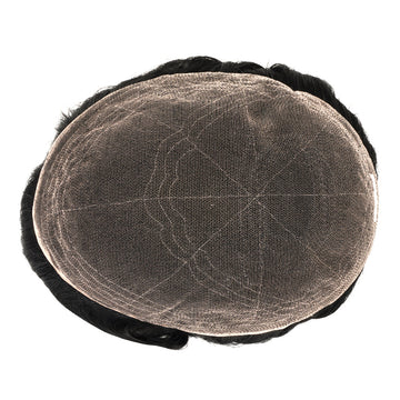Supple-P gallery photo 5