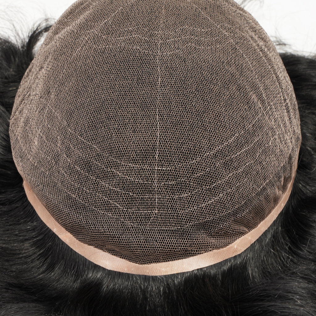 Supple-P gallery photo 6