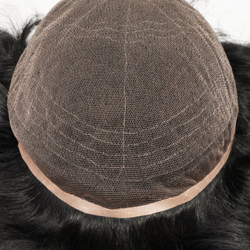 Supple-P gallery photo 6