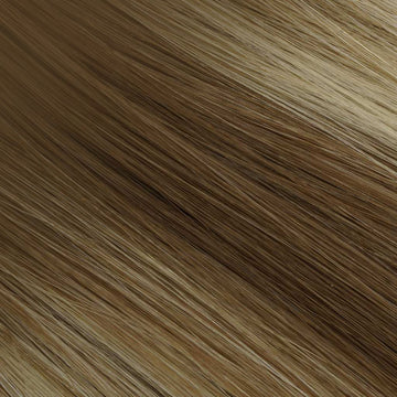 Color #HN8/8/60-Caramel Cream