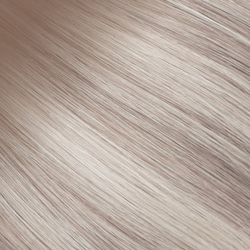 Color #HN8C/88-Hazel Harmony