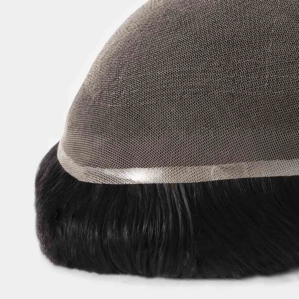 SUPPLE / HS7F