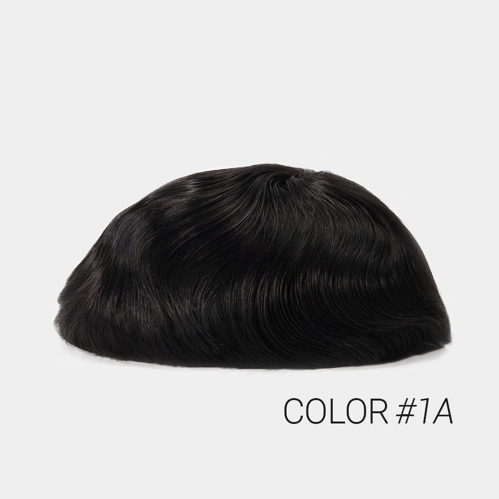 SUPPLE / HS7F