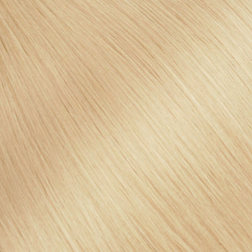 Color #M18/60/610-Rapunzel