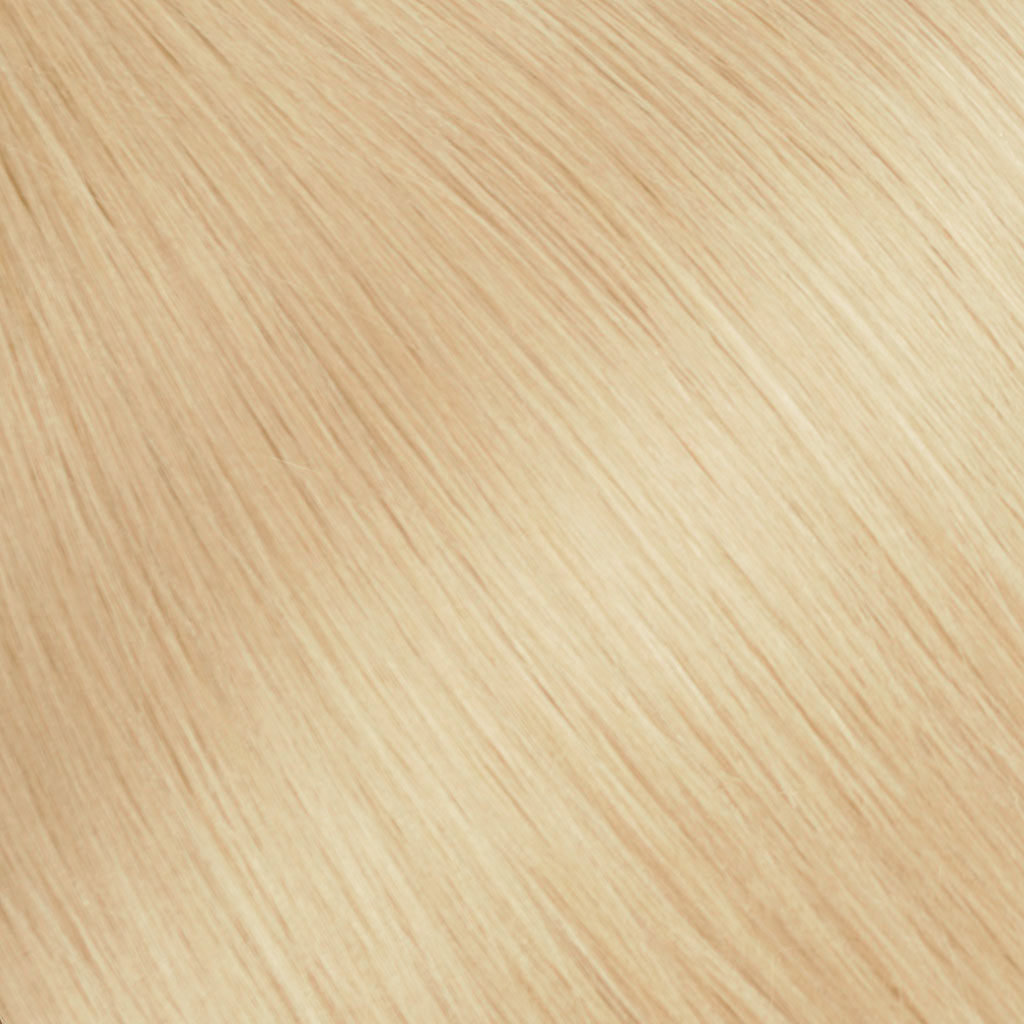 Color #M18/60/610-Rapunzel