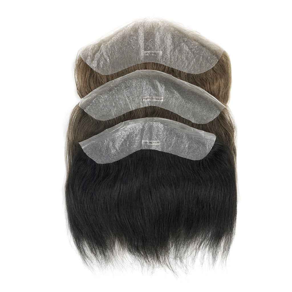 STRYKE FRONTAL 6"x2" / PU-FRONTAL
