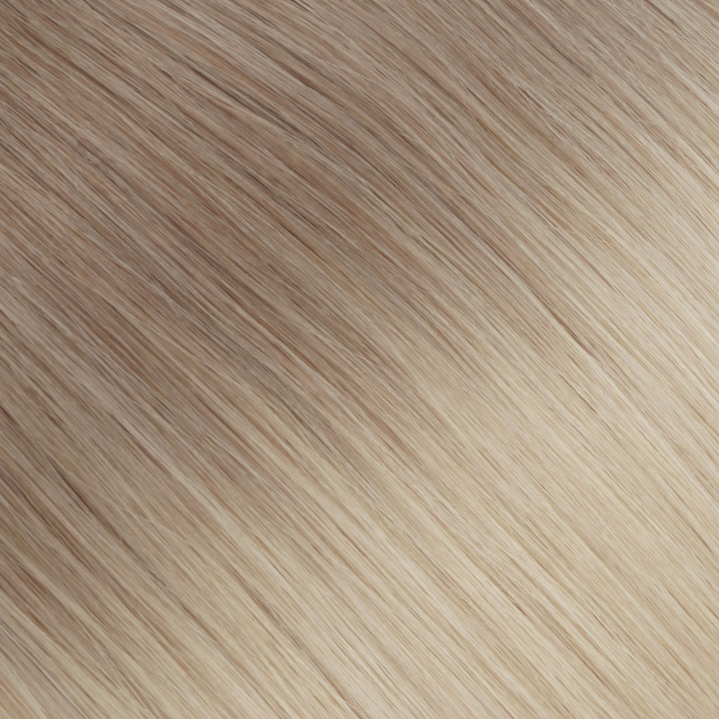 Color #N8C/60-Almond Glow