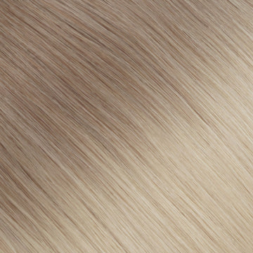 Color #N8C/60-Almond Glow