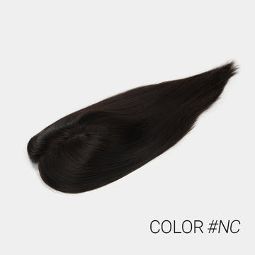 Color #NC