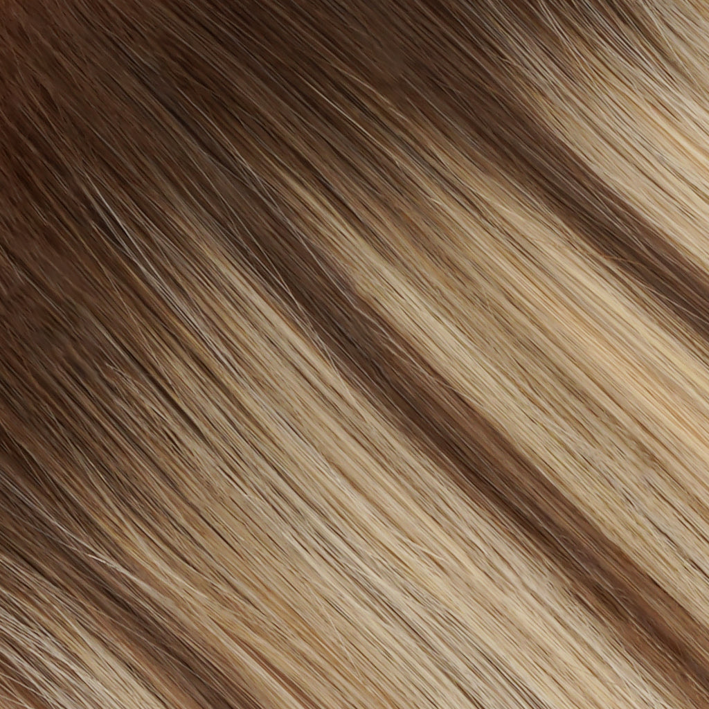 Color #R24AL