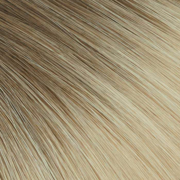Color #R3/60-Twilight Gold