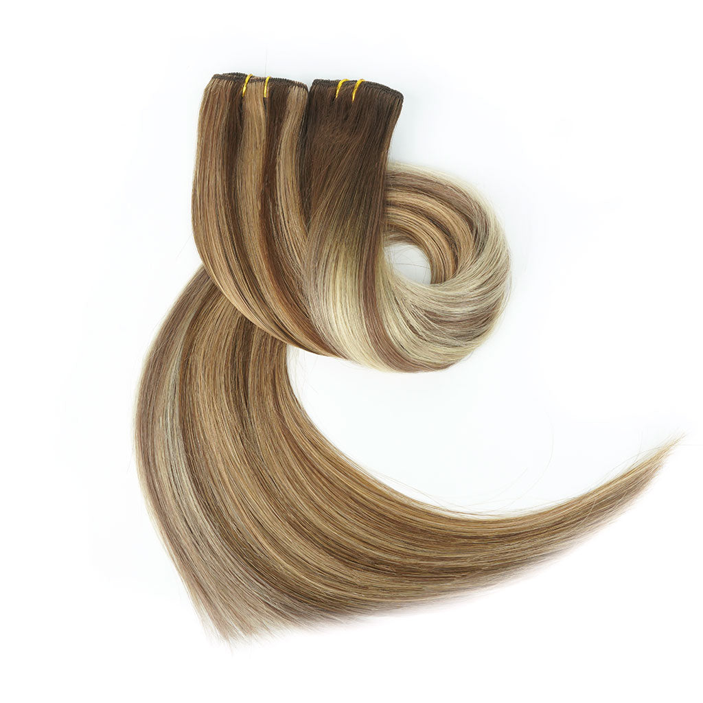 CLIPIN-SINGLE